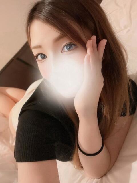 らみ デリヘルラボ・クレージュ(デリヘル)