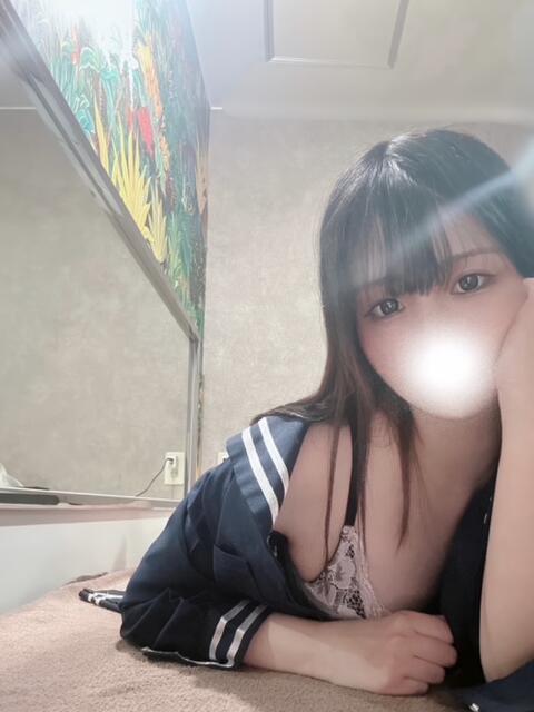 あゆ ギャルコレクション（ソープランド）