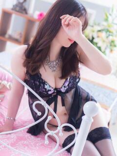 まい カサブランカ(広島)（薬研堀/デリヘル）