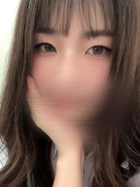 ちさとちゃん ChuChuバナナ（デリヘル）