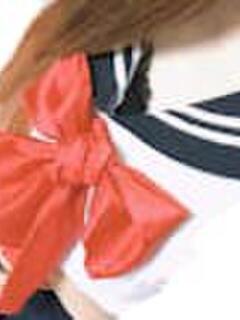 まゆ 美少女学園(薬研堀)（薬研堀/おっパブ・セクキャバ）