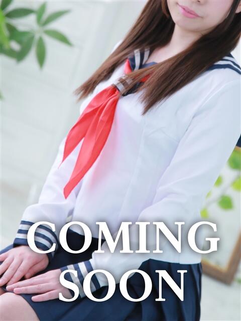 みな 美少女学園(薬研堀)（セクキャバ）