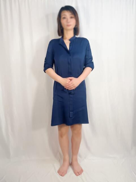 オリビア 熟女デリヘル倶楽部（熟女デリヘル）