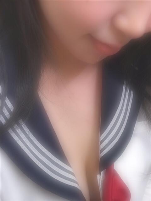 ましろ 美少女学園(薬研堀)（セクキャバ）