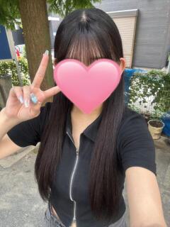 りり わっふる（池袋/デリヘル）