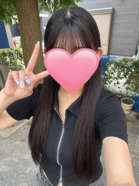 りり わっふる（派遣リフレ）