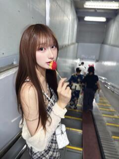 ツキ フレッシュハニー（大宮/ニューハーフ）