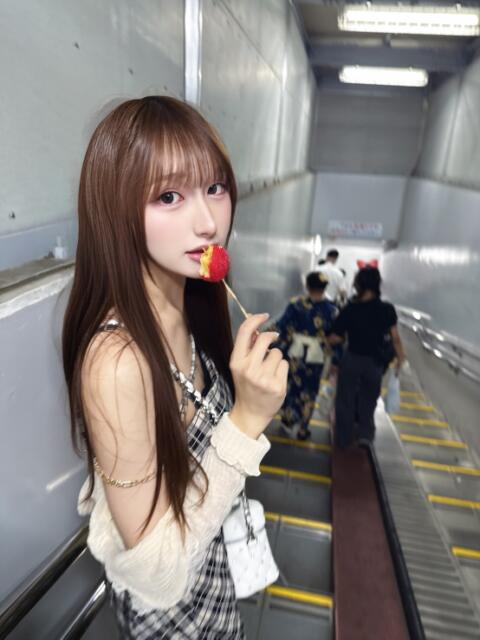 ツキ フレッシュハニー（ニューハーフデリヘル）