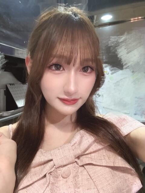 ツキ フレッシュハニー（ニューハーフデリヘル）