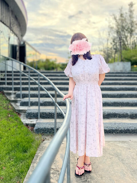 石松わこ 熊本 大人女子のちょっとHな専門店(店舗型ヘルス)