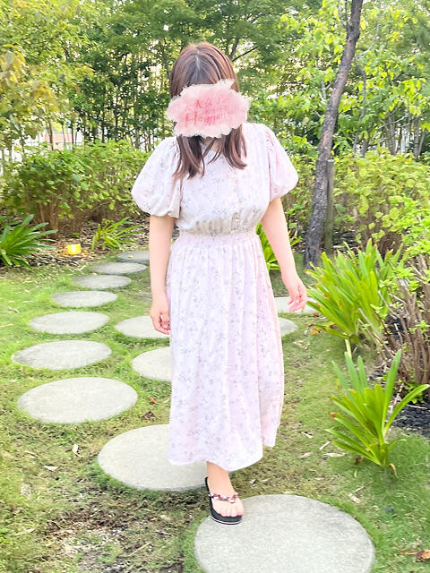 石松わこ 熊本 大人女子のちょっとHな専門店(店舗型ヘルス)