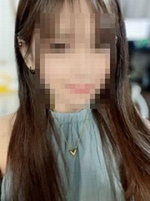 みきこ 竹内マッサージ(デリバリーヘルス&マッサージ)