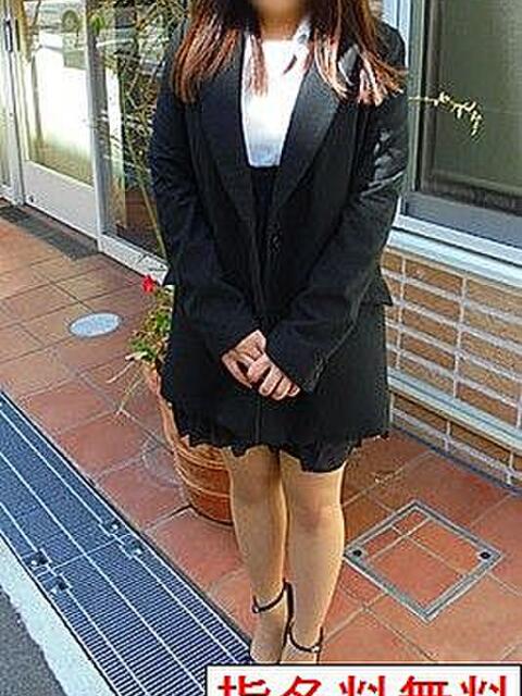 美穂 竹内マッサージ(デリバリーヘルス&マッサージ)