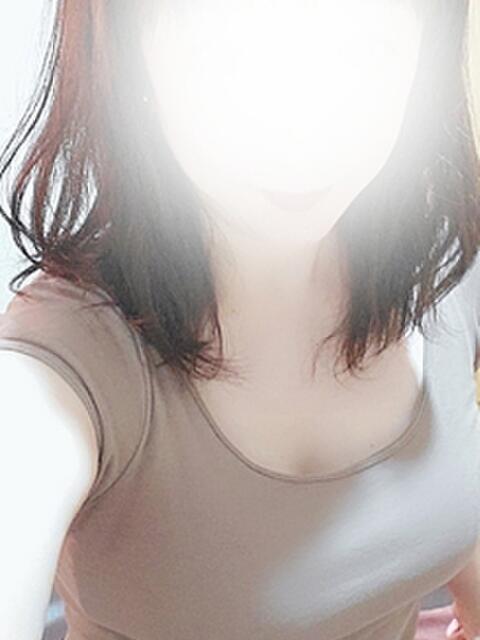 美穂 竹内マッサージ(デリバリーヘルス&マッサージ)