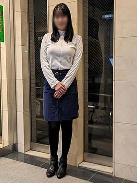 ふみこ 竹内マッサージ(デリバリーヘルス&マッサージ)