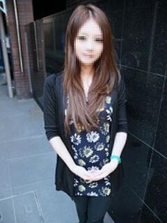 沙耶さや 竹内マッサージ（練馬/デリヘル）