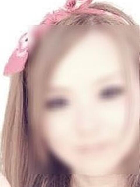 沙耶さや 竹内マッサージ(デリバリーヘルス&マッサージ)