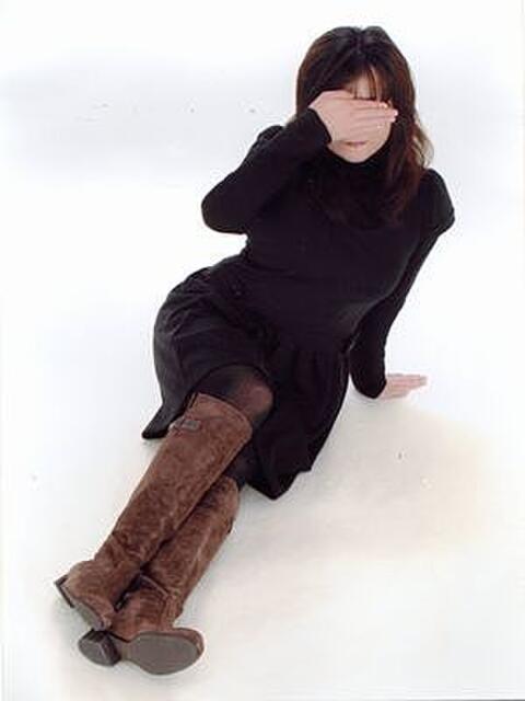 成瀬 竹内マッサージ(デリバリーヘルス&マッサージ)