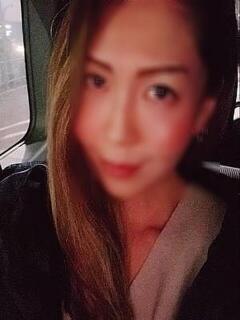 なな 竹内マッサージ（練馬/デリヘル）