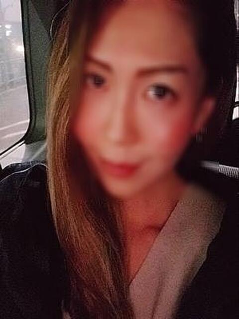 なな 竹内マッサージ(デリバリーヘルス&マッサージ)