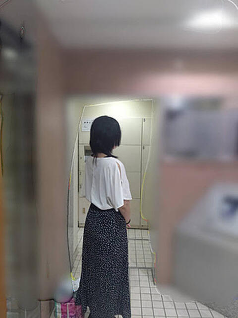 みずほ 竹内マッサージ(デリバリーヘルス&マッサージ)