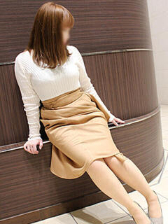 ひろこ 竹内マッサージ（練馬/デリヘル）