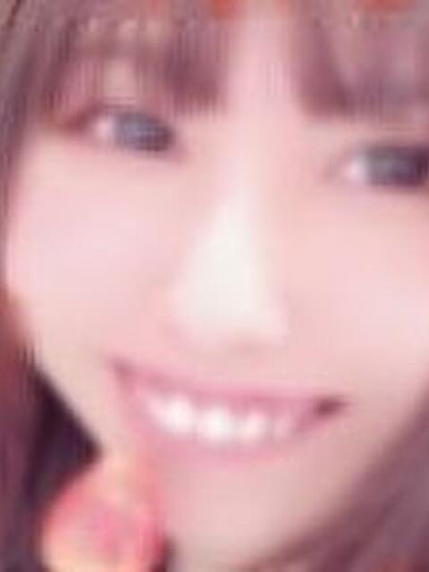 ひろこ 竹内マッサージ(デリバリーヘルス&マッサージ)