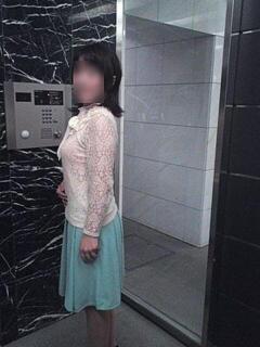 真美 竹内マッサージ（練馬/デリヘル）