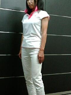 雅子 竹内マッサージ（練馬/デリヘル）