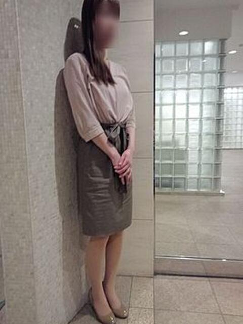 りょう 竹内マッサージ(デリバリーヘルス&マッサージ)