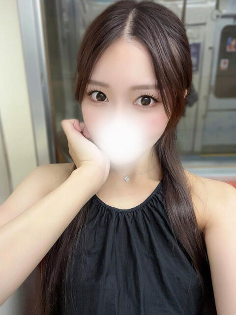 吉村 あやか Neo Elegance（ネオエレガンス）（デリヘル）