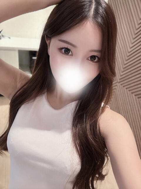 吉村 あやか Neo Elegance（ネオエレガンス）（デリヘル）