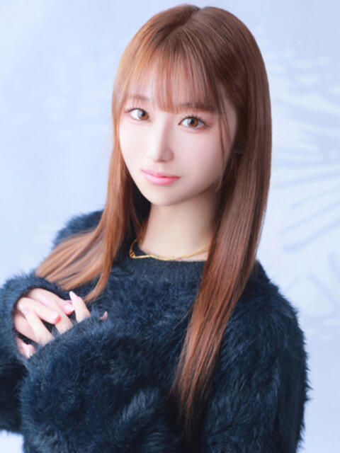 りり プリンセスセレクション茨木・枚方店(デリヘル)