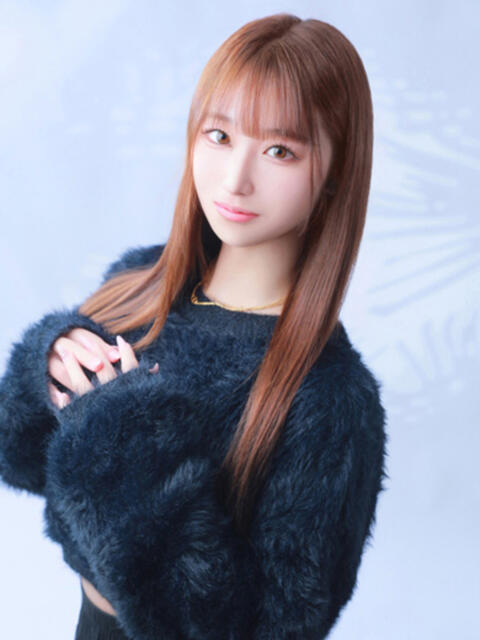 りり プリンセスセレクション茨木・枚方店(デリヘル)