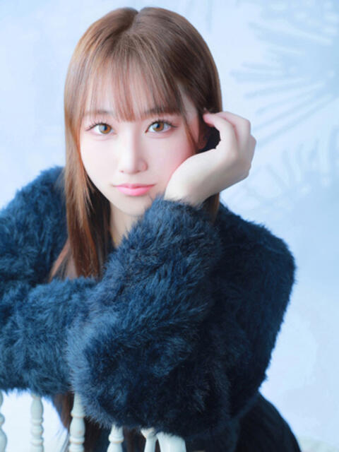 りり プリンセスセレクション茨木・枚方店(デリヘル)