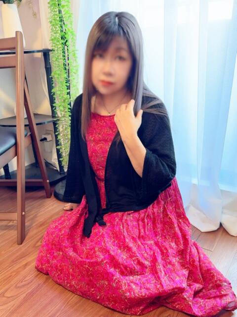 鈴木りえ しゅうかつ倶楽部(人妻・熟女デリヘル)