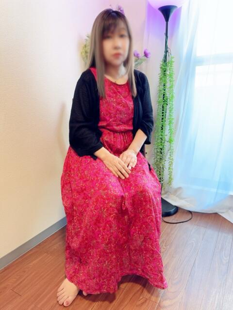 鈴木りえ しゅうかつ倶楽部(人妻・熟女デリヘル)