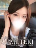 ☆かのん☆ club MUTEKI（新大阪/デリヘル）