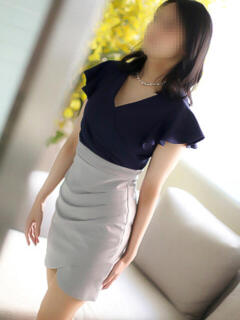 朱李(しゅり) 人妻出逢い会 百合の園 山の手本店（恵比寿/デリヘル）