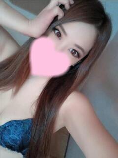 ナツヨ~百花~ KA-NAAAZ 岐阜本店（金津園/ソープ）