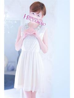 めいか 大和人妻城（大和/デリヘル）