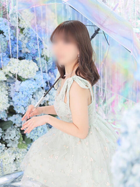 壇 カンカン娘ネオ（ソープランド）