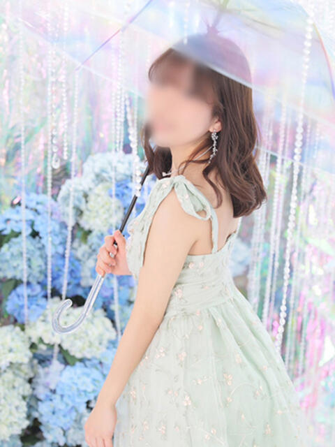 壇 カンカン娘ネオ（ソープランド）