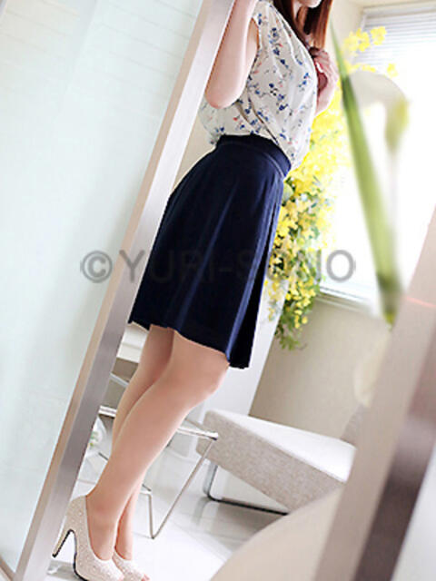 才花(さいか) 人妻出逢い会 百合の園 山の手本店（人妻系デリヘル）