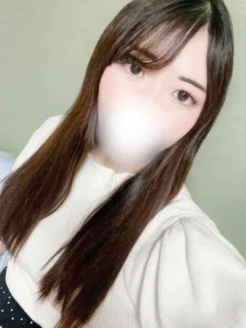 まどか めちゃカワ女子 小田原早川店(デリヘル)