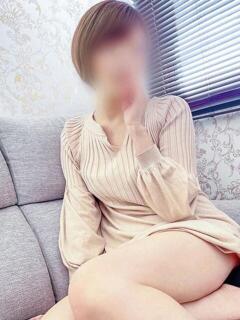 彩芽-あやめ- 人妻倶楽部 花椿北上店（北上/デリヘル）