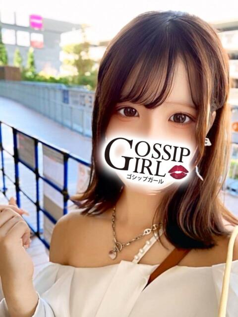 くう Gossip girl成田店（デリヘル）