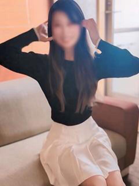 みみ フェアリードール（デリヘル）