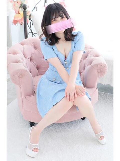 西野　こよみ プルプル倶楽部 札幌すすきの店（ファッションヘルス）