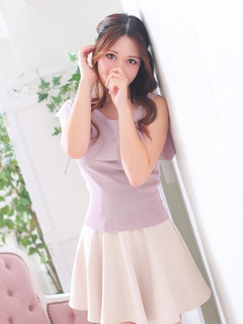 にな プロフィール 京都店(デリヘル)